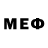 МЕТАДОН кристалл Rashad Hasanov