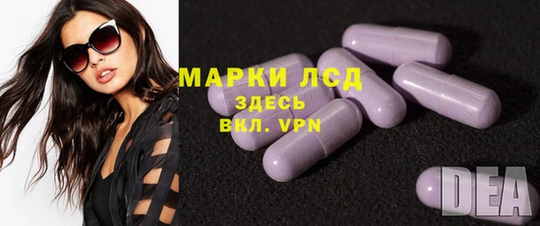 spice Осташков