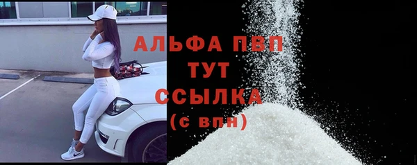 spice Осташков