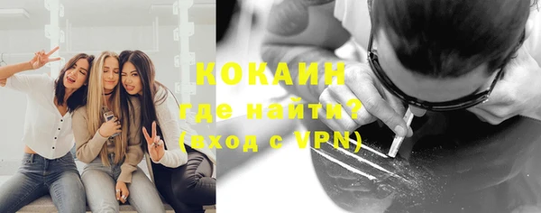 ECSTASY Осинники