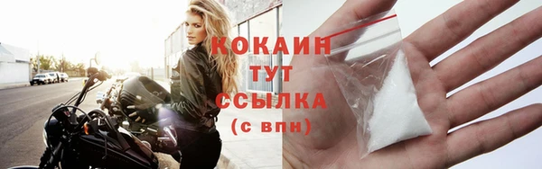spice Осташков