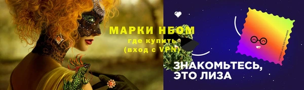 ECSTASY Осинники