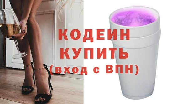 ECSTASY Осинники