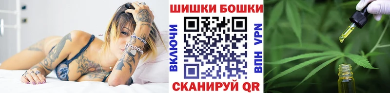 что такое наркотик  Пролетарск  Шишки марихуана планчик 